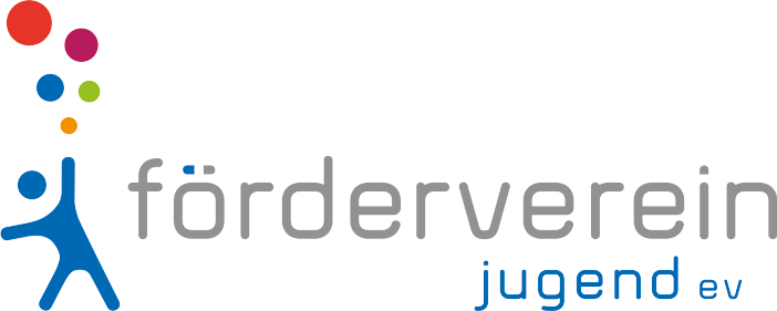 Förderverein Jugend